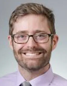 Alexander Procaskey, MD