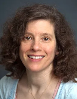 Jessica Roth, MD