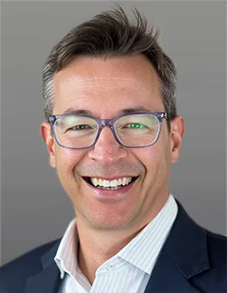 Shawn Rangel, MD, MSCE