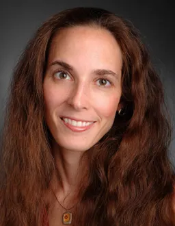 Kimberly Stegmaier, MD