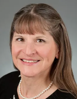 Susan J. Trubilla, MD