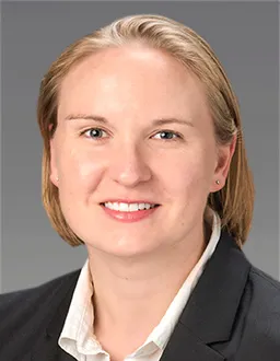 Jane Whitney, MD, MSCE