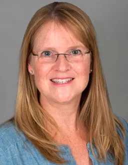 Corrine Arrighini, CPNP