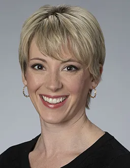 Kyle Marie Beres, FNP-C