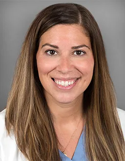 Kathryn Drennen, MSN, CPNP