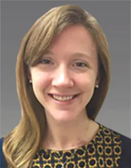 Jacquelynne Leighton, CPNP