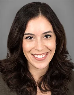 Rebecca Leslie, MSN, FNP-BC