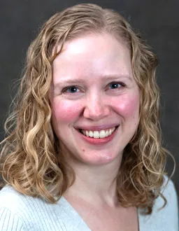 Jessica Plummer, CPNP