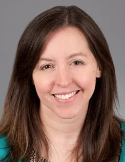 Megan McGivney, RN, MSN, CPNP, RD, LDN