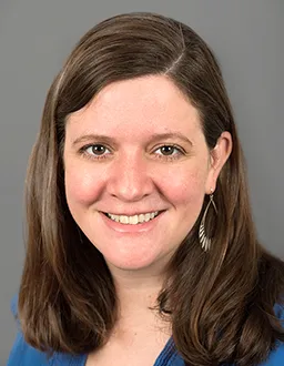 Melissa Musser, MD, PhD