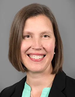 Jessica Klein, MD