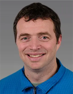 Kellen Winden, MD, PhD