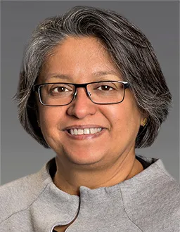 Nutan Sharma, MD, PhD