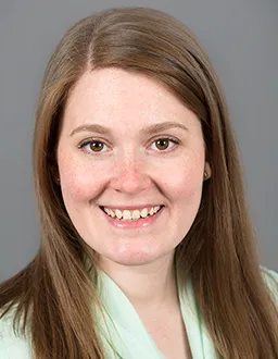 Catherine Stewart, PhD