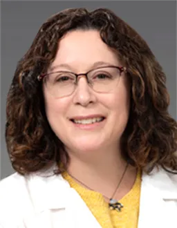Cathleen Bonacci, MD