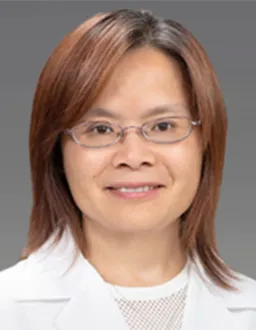 Liwan Tang, MD