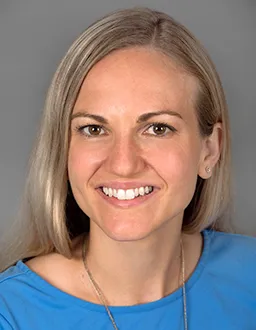 Addison Gearhart, MD