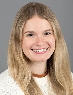 Liana Sans, MDN, RD, LDN