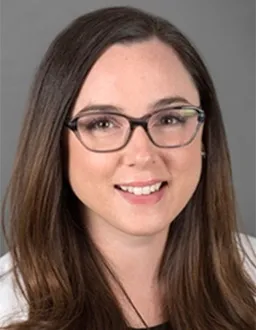 Rachel Mortell, MSN, RN, FNP-C