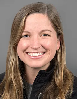 Christina Metzmaker, PA-C