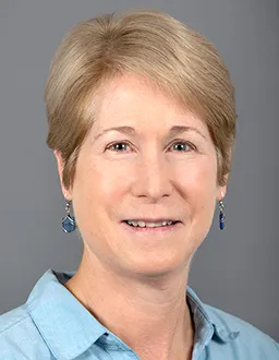 Christine FitzGerald, MD, PhD