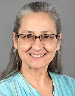 Christine Basile, PMHNP-BC, FNP-C