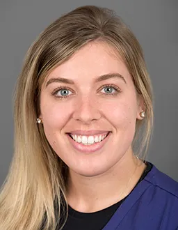 Claudia Pinard, RN, BSN, CPN