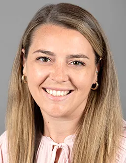 Jennifer Arruda, MSN, RN, CPNP