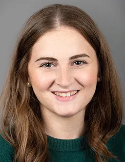 Ana Gallotto, PT, DPT