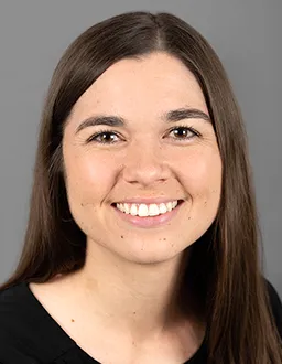 Jill Lewis, MS, RD, LDN