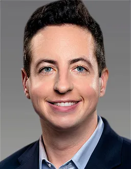 Sebastian Seifert, MD