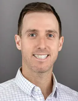 Gregory P. Goldstein, MD