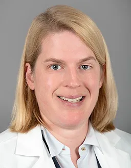 Carrie Bryant, MD
