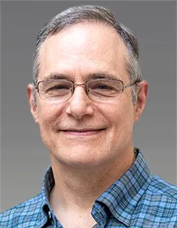 Stephen D. Brown, MD