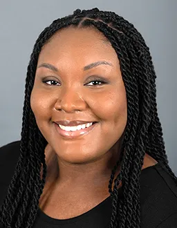 Mahadeva Daniel, CTRS