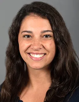 Amy Mason, MSW, LCSW