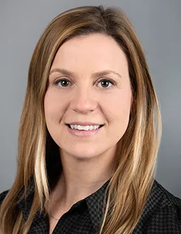 Erin Antonellis, MS, RN, CPNP