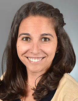 Stephanie Donatelli, MD