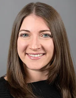 Helen Rotondi, MSN, FNP