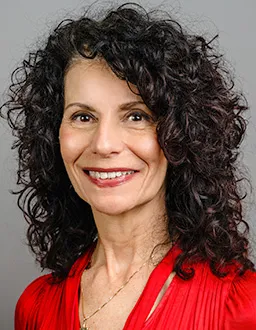 Adrianne Louloudes, RN, DNP, CPNP