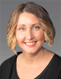 Lora Robertson, PA-C