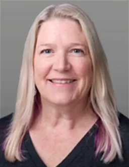 Rhonda Evans, RN, IBCLC