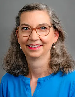 Ann De Weer Aviles, MD