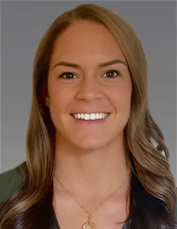 Colleen Feeney, MSW, LICSW