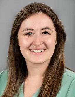 Danielle Esenler, PA-C