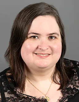 Taylor Gonzalez, LICSW, MSW