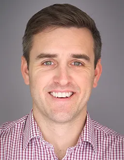 Christopher Calahan, MD, MPH