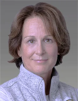 Michelle Parker, MS-PNP