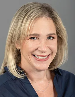 Bonnie Zapolin, MS, RNC, WHNP-BC