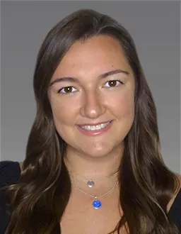 Jillian Demaray, CPNP-PC